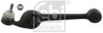 Febi Bilstein Brat, suspensie roata FEBI BILSTEIN 04011 (04011)