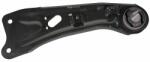 Metzger Autoteile Brat, suspensie roata METZGER AUTOTEILE 58165804 (58165804)