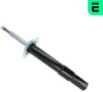 OPTIMAL amortizor OPTIMAL A-3592GR (A-3592GR)