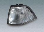 Magneti Marelli Semnalizator MAGNETI MARELLI 714098190243 (714098190243)