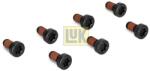 Schaeffler LuK Set surub, volanta Schaeffler LuK 411 0283 10 (411 0283 10)