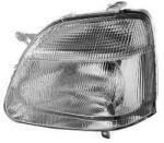 VAN WEZEL Far VAN WEZEL 3701962 (3701962)