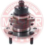 Master-sport Germany Set rulment roata MASTER SPORT 3938-SET-MS (3938-SET-MS)