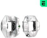 OPTIMAL Etrier frana OPTIMAL BC-1651R (BC-1651R)