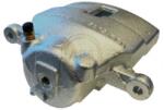 ABS Etrier frana ABS 529481 (529481)