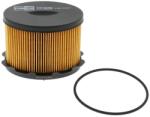 CHAMPION filtru combustibil CHAMPION CFF100250 (CFF100250)