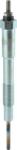 Herth+buss Jakoparts Bujie incandescenta HERTH+BUSS JAKOPARTS J5713014 (J5713014)