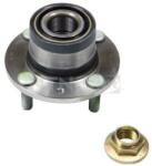 Magneti Marelli Set rulment roata MAGNETI MARELLI R170.23 (R170.23)