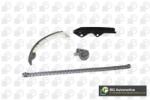 BGA chit lant de distributie BGA TC0260K (TC0260K)