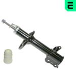 OPTIMAL amortizor OPTIMAL A-3511GR (A-3511GR)