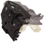 MAXGEAR incuietoare usa MAXGEAR 28-0335 (28-0335)