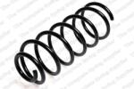 KILEN Arc spiral KILEN 25015 (25015)