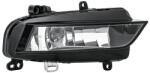 HELLA Proiector ceata HELLA 1NE 010 832-201 (1NE 010 832-201)