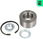 OPTIMAL Set rulment roata OPTIMAL 502125 (502125)