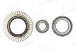 AIC Set rulment roata AIC 73092 (73092) - automobilus
