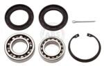 ABS Set rulment roata ABS 200207 (200207)