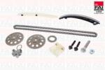 FAI AutoParts chit lant de distributie FAI AutoParts TCK116NG (TCK116NG)