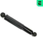 OPTIMAL amortizor OPTIMAL A-5044G (A-5044G)