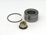 MTR Set rulment roata MTR 12138103 (12138103)