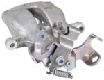 ABS Etrier frana ABS 530321 (530321)