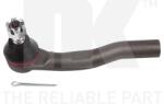 NK Cap de bara NK 5032655 (5032655)