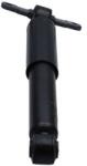 KAVO PARTS amortizor KAVO PARTS SSA-11509 (SSA-11509)