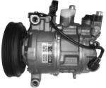 AIRSTAL Compresor, climatizare AIRSTAL 10-4661 (10-4661) - automobilus