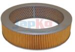 JAPKO Filtru aer JAPKO 20501 (20501)