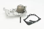 Continental Ctam Pompă de apă, răcire motor CONTINENTAL CTAM WP6009 (WP6009)