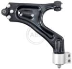 ABS Brat, suspensie roata ABS 211022 (211022)