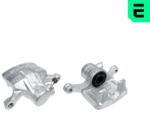OPTIMAL Etrier frana OPTIMAL BC-1326L (BC-1326L)