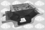 SASIC Suport motor SASIC 2704075 (2704075)
