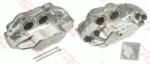 TRW Etrier frana TRW BHS1285E (BHS1285E)