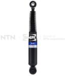 SNR amortizor SNR SA95911.24 (SA95911.24) - automobilus