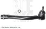 BLUE PRINT Cap de bara BLUE PRINT ADG087103 (ADG087103)