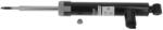 MONROE amortizor MONROE RideSense Electronic Suspension C1526L (C1526L)