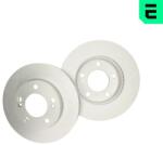 OPTIMAL Disc frana OPTIMAL BS-9495HC (BS-9495HC)