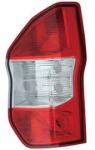 VAN WEZEL Lampa spate VAN WEZEL 1925932 (1925932)