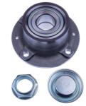 Denckermann Set rulment roata DENCKERMANN W413919 (W413919)