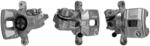 ELSTOCK Etrier frana ELSTOCK 4188710 (4188710)