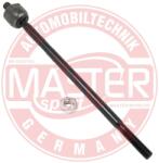 Master-sport Germany Bieleta de directie MASTER SPORT 25491-SET-MS (25491-SET-MS)