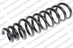 LESJÖFORS Arc spiral LESJÖFORS 4095107 (4095107)