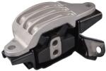 TEDGUM Suport motor TEDGUM TED50169 (TED50169)