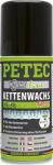 PETEC Spray de lant PETEC CHAIN WAX 70520 (70520)