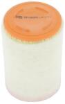 CHAMPION Filtru aer CHAMPION CAF100497C (CAF100497C)