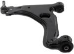 MONROE Brat, suspensie roata MONROE L24548 (L24548)