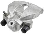 ABS Etrier frana ABS 431191 (431191)