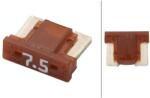 HELLA siguranta fuzibila HELLA 8JS 728 596-302 (8JS 728 596-302)