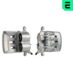 OPTIMAL Etrier frana OPTIMAL BC-1395L (BC-1395L)