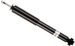 BILSTEIN amortizor BILSTEIN 19-165486 (19-165486)